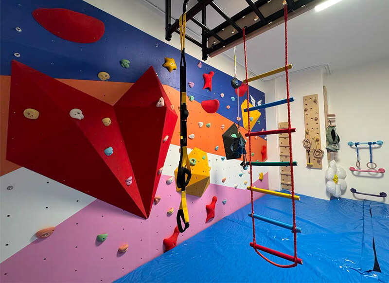 home climbing wall, DIY climbing wall, build home climbing wall, climbing wall installation, climbing wall panels, climbing wall manufacturer, climbing panel supplier, buy climbing wall panels, custom climbing wall panels, climbing panel supplier USA, climbing panel supplier Australia, climbing panel supplier Germany, climbing wall supplier middle East
